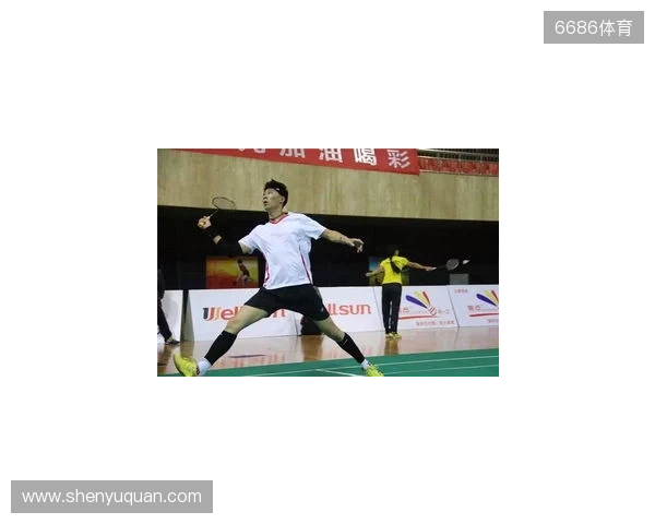 蒯纪闻：我们虽然踢顶级联赛可能多一点，但广东队磨合更久