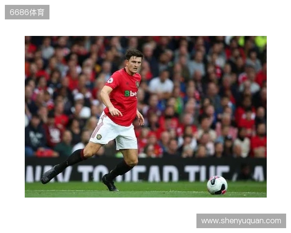 天空：马奎尔、梅努、谢什科缺席训练，利马训练积极力争复出