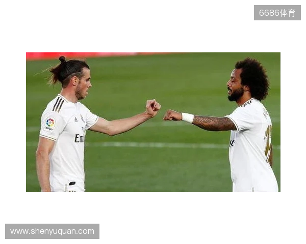 多家媒体：皇马中卫阿拉巴肌肉超负荷，缺席球队今日训练