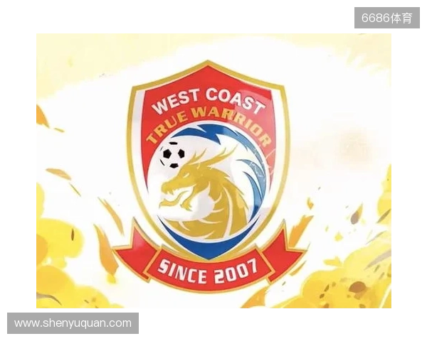 足球报：海港有意杨希，徐彬留洋仍存不确定，西海岸资金有困