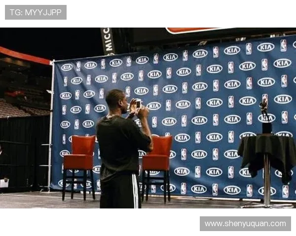 ✅体育直播🏆世界杯直播🏀NBA直播⚽- “‘一带一路’国家气象培训中心”在香港成立- sports