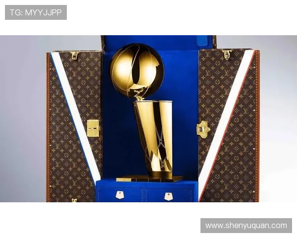 ✅体育直播🏆世界杯直播🏀NBA直播⚽- 东西问·古典学丨曹顺庆：海德格尔如何跨越时空与老子“论道”？- sports