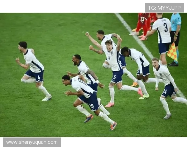 ✅体育直播🏆世界杯直播🏀NBA直播⚽- 云南完善学校负责人陪餐制度- sports