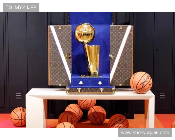 ✅体育直播🏆世界杯直播🏀NBA直播⚽- 台泥集团大陆营运总部竣工 AI技术重现辜振甫影像- sports ✅体育直播🏆世界杯直播🏀NBA直播⚽- 台泥集团大陆营运总部竣工 AI技术重现辜振甫影像- sports