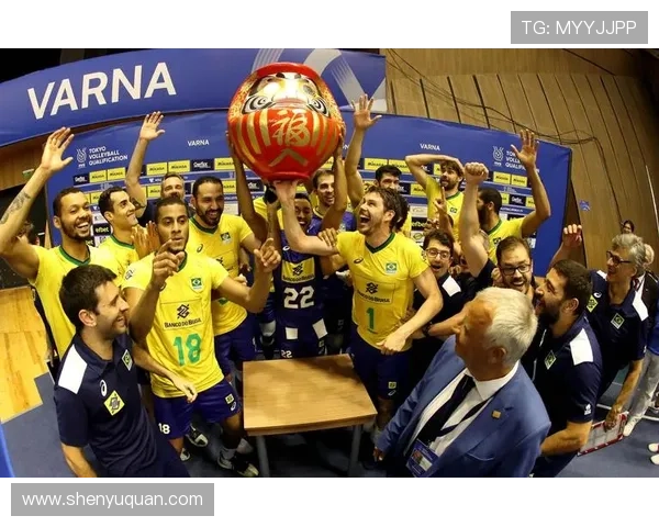 ✅体育直播🏆世界杯直播🏀NBA直播⚽- 国庆假期河南接待游客超7991万人次 旅游收入近566亿元- sports