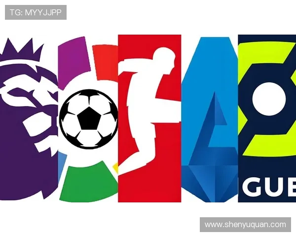 ✅体育直播🏆世界杯直播🏀NBA直播⚽- 始终对拐卖儿童犯罪保持零容忍态度- sports