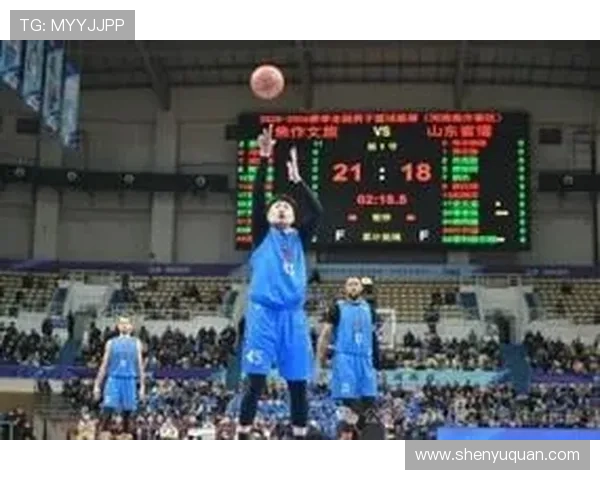 ✅体育直播🏆世界杯直播🏀NBA直播⚽- 广交会观察- 外商盯上中国户外露营潮- sports