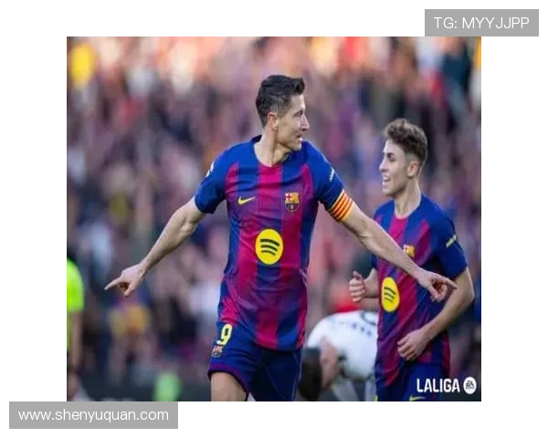 ✅体育直播🏆世界杯直播🏀NBA直播⚽- 法国巴黎大众运输公司将出售旗下三条伦敦公交线路- sports ✅体育直播🏆世界杯直播🏀NBA直播⚽- 法国巴黎大众运输公司将出售旗下三条伦敦公交线路- sports