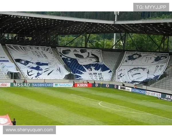 ✅体育直播🏆世界杯直播🏀NBA直播⚽- 第四届赣商大会举行 签约462.25亿元- sports