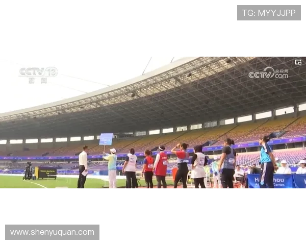 2022杭州亚运会拓展世界杯体育论坛