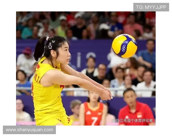 世界杯女排中国队日本(日本解说女排世界杯中国vs日本)世界杯体育论坛