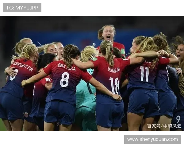 中超风云公会长短中世界杯体育论坛