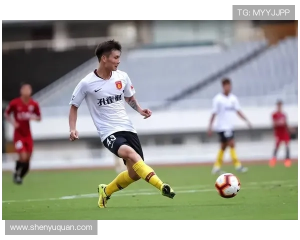 中超中甲欠薪世界杯体育论坛