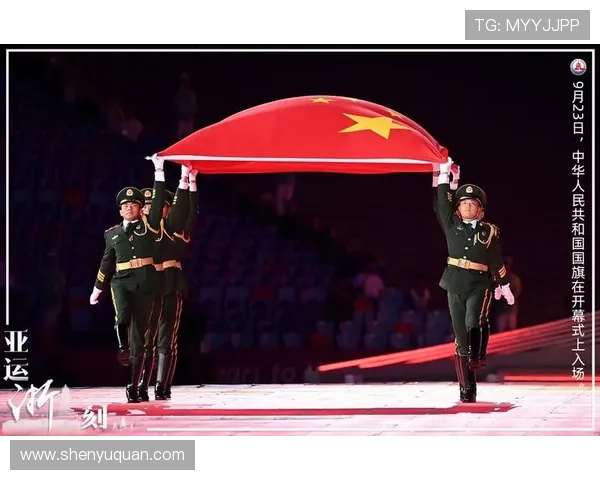 亚运会鸟叔(reach for the stars亚运会)世界杯体育论坛