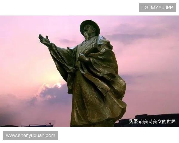 ✅体育直播🏆世界杯直播🏀NBA直播⚽- 诗作里的王安石:如何以笔墨诉人生理想?- sports