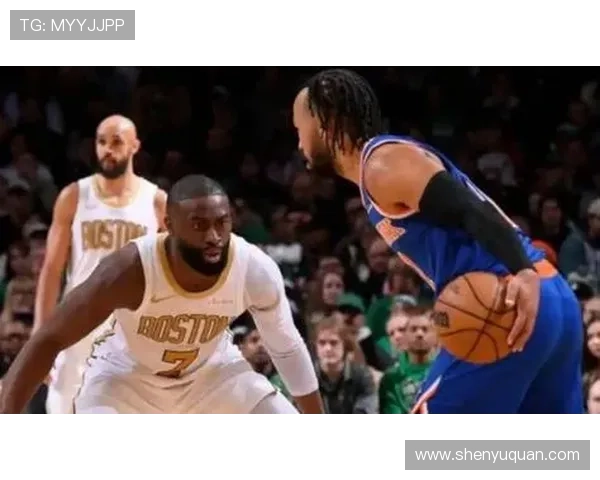 ✅体育直播🏆世界杯直播🏀NBA直播⚽- 非洲开发银行拟为摩洛哥备战2030年足球世界杯提供融资方案- sports