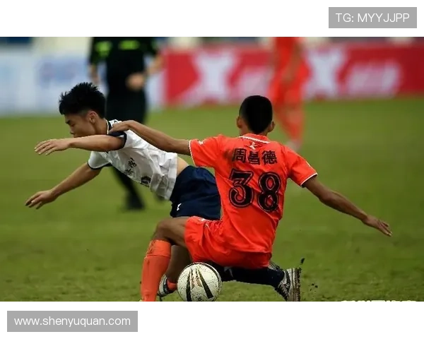 中国体育联赛有多难（中国体育联赛收入排名）sports