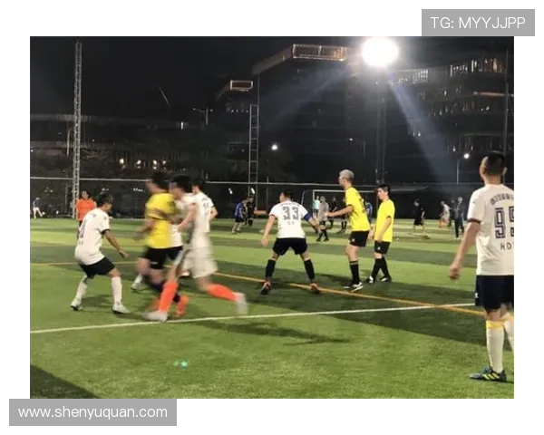 关于足球赛事目的（关于足球比赛的策划）sports