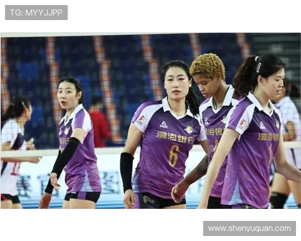 咪咕体育女排联赛（咪咕体育女排联赛半决赛天津江苏）sports