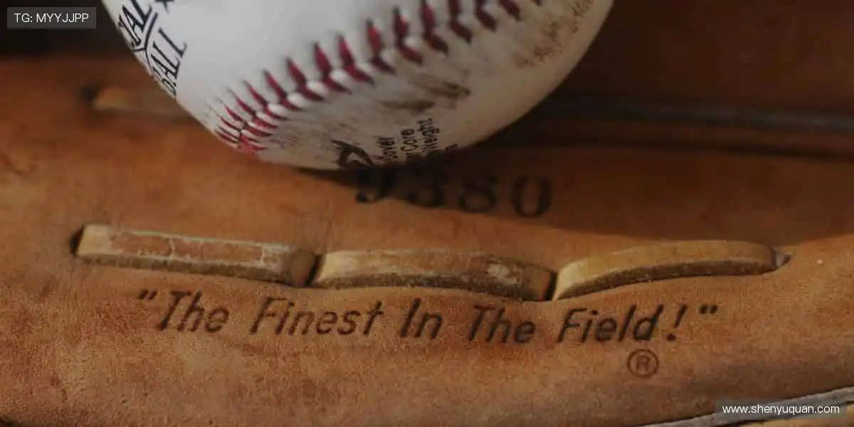 🎯 个性周边，让你的热爱独一无二！✨