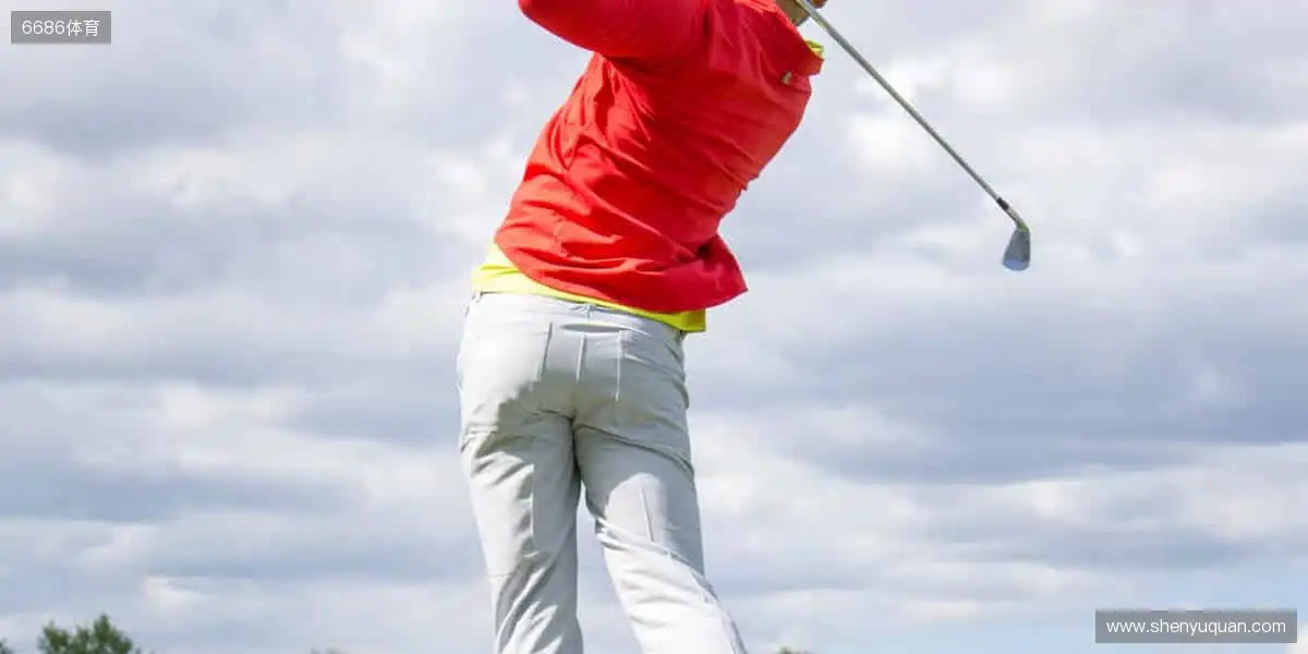 🏆 收藏热爱,把冠军荣耀穿在身上!🎁